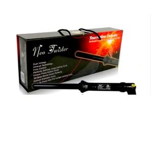 Brand new Neo Twister